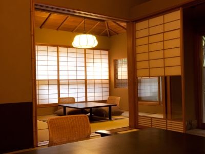 Отель Yagyu No Sho Идзу Экстерьер фото